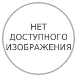 вязание шарфа пошаговая инструкция