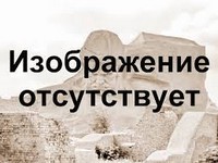 тт 34 дискография торрент