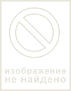 а.в.поляков е.в.тимошина. общая теория права учебник. спб. 2005