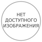 Гражданское право особенная часть учебник рб