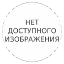 учебник «экология» л.и.цветкова, м.и.алексеев, спб, 2001